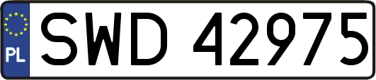 SWD42975
