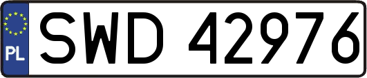 SWD42976