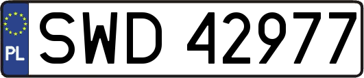 SWD42977