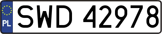SWD42978