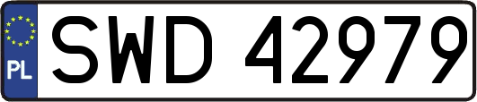 SWD42979