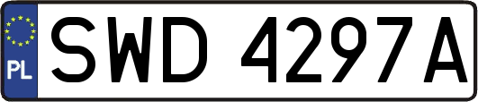 SWD4297A