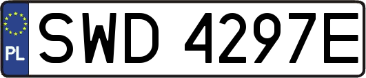 SWD4297E