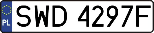 SWD4297F