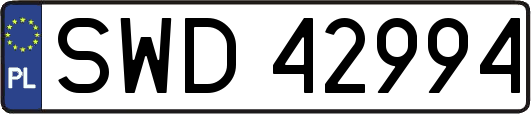 SWD42994