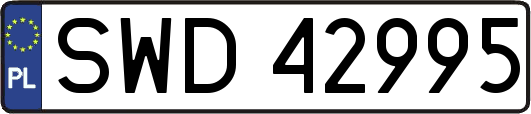 SWD42995