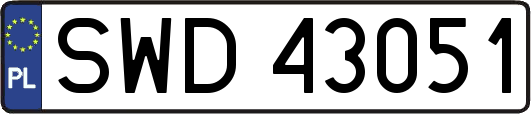 SWD43051