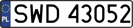 SWD43052