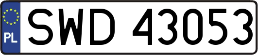 SWD43053