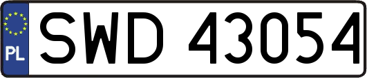 SWD43054