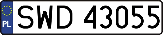 SWD43055