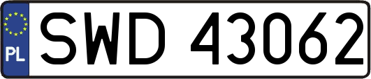 SWD43062