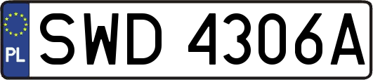 SWD4306A