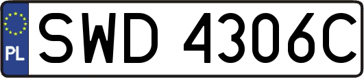 SWD4306C