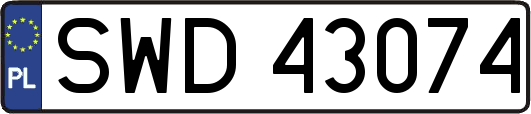 SWD43074
