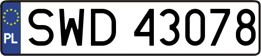 SWD43078