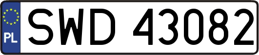 SWD43082