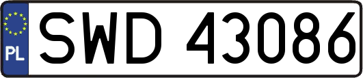 SWD43086