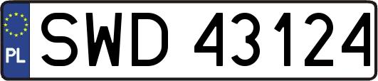 SWD43124