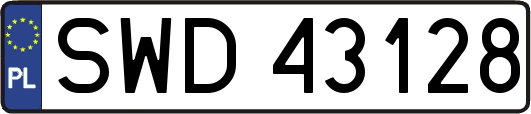 SWD43128