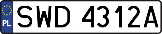 SWD4312A
