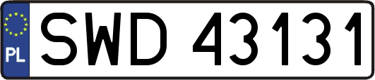SWD43131