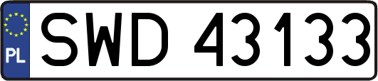 SWD43133