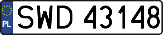 SWD43148