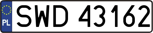SWD43162