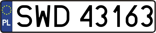 SWD43163
