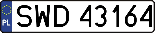 SWD43164