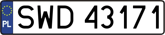 SWD43171