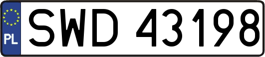 SWD43198