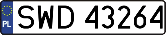 SWD43264