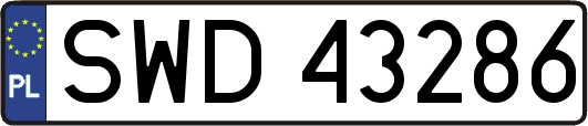 SWD43286