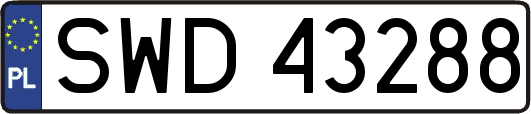 SWD43288