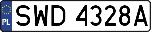 SWD4328A