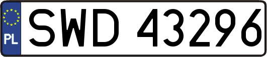 SWD43296