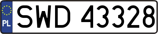 SWD43328