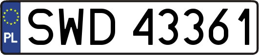 SWD43361