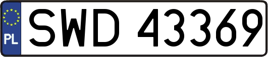 SWD43369
