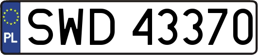 SWD43370