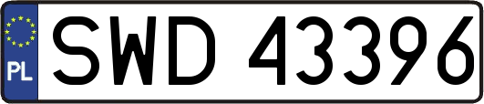 SWD43396
