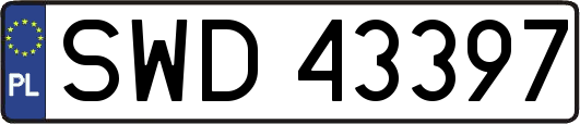 SWD43397