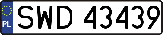 SWD43439