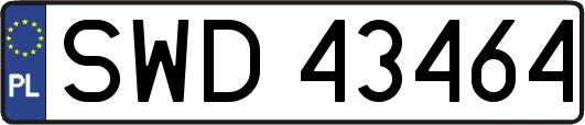 SWD43464