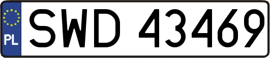 SWD43469