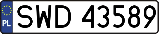 SWD43589