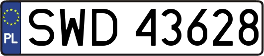 SWD43628