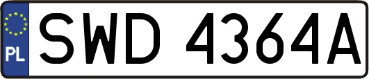 SWD4364A